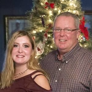 Meet your Posher, Scott